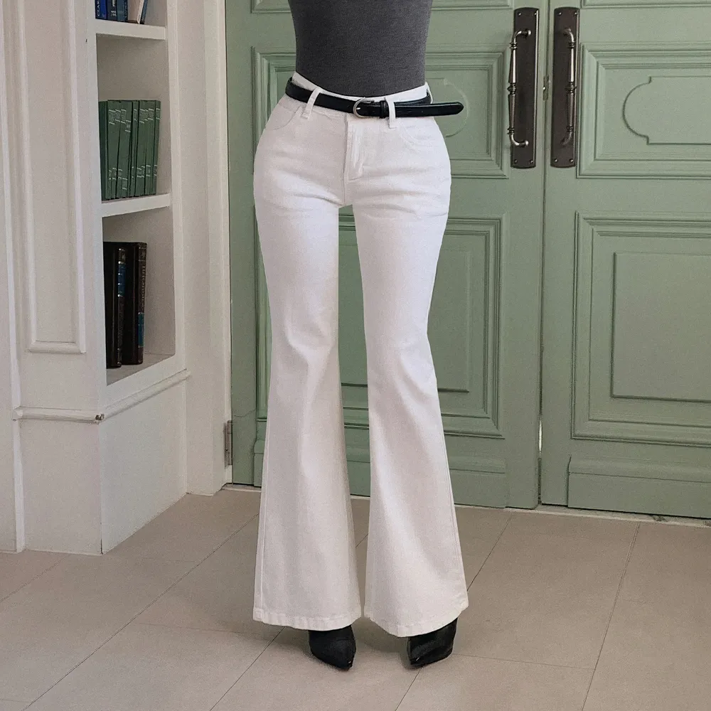 코트 모델 착용 이미지-S3L61