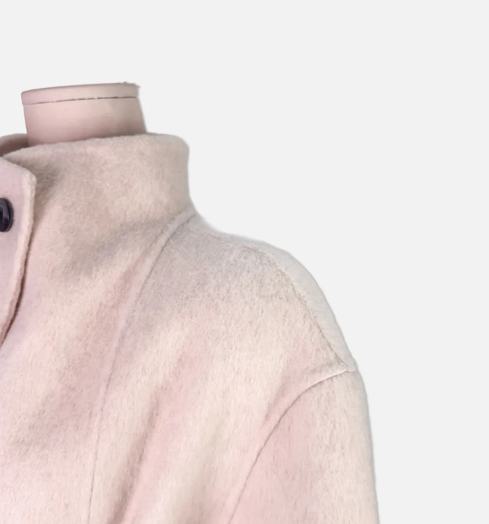 코트 상품상세 이미지-S1L28