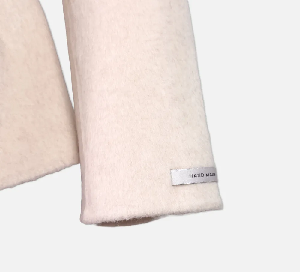 코트 상품상세 이미지-S1L24