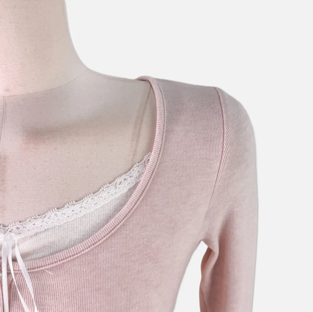 긴팔 티셔츠 상품상세 이미지-S1L26