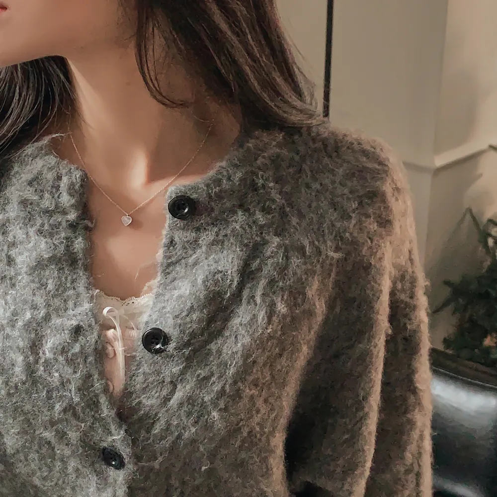 긴팔 티셔츠 상품상세 이미지-S1L83