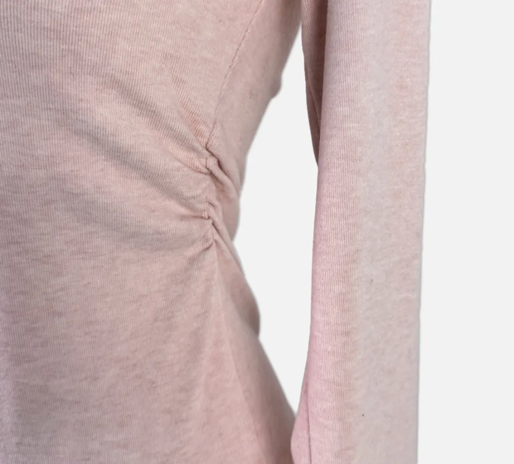 긴팔 티셔츠 상품상세 이미지-S1L25