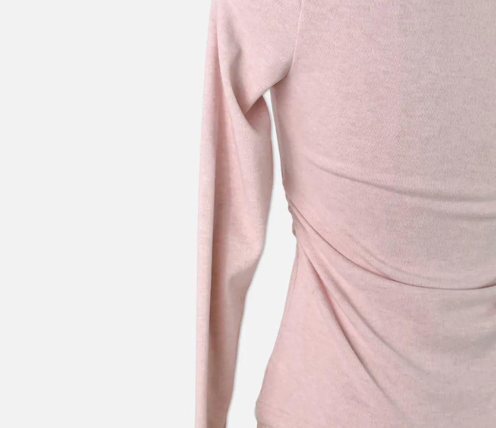 긴팔 티셔츠 상품상세 이미지-S1L35