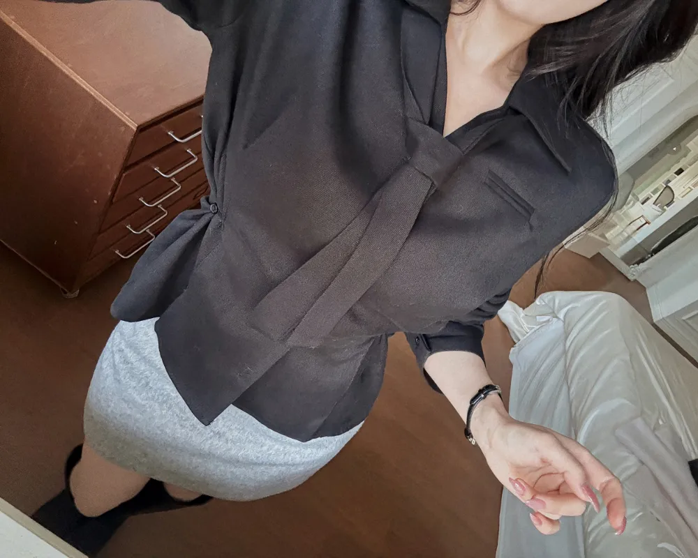 재킷 상품상세 이미지-S1L80