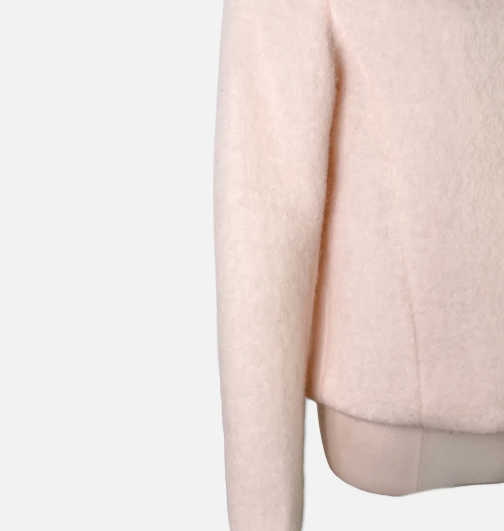 재킷 상품상세 이미지-S1L22