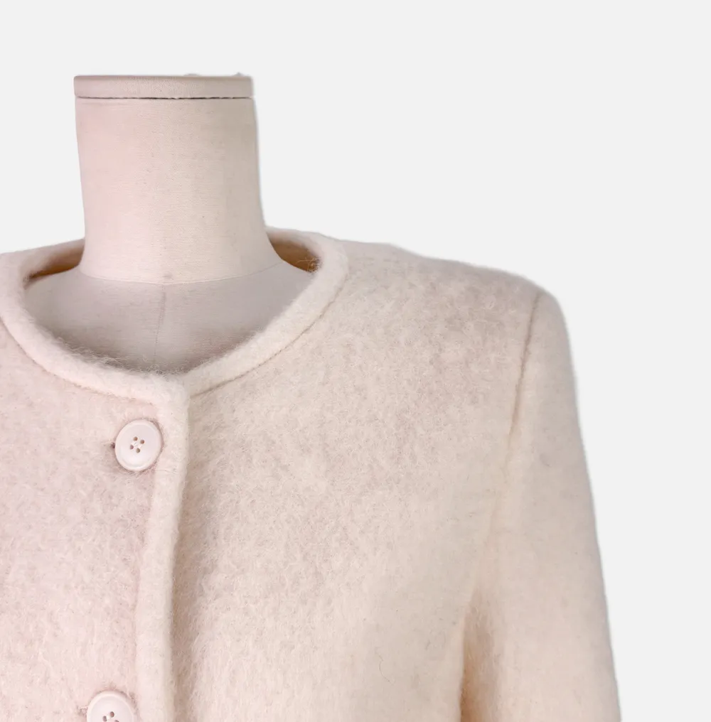 재킷 상품상세 이미지-S1L23