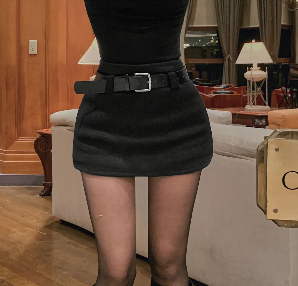 재킷 모델 착용 이미지-S1L128