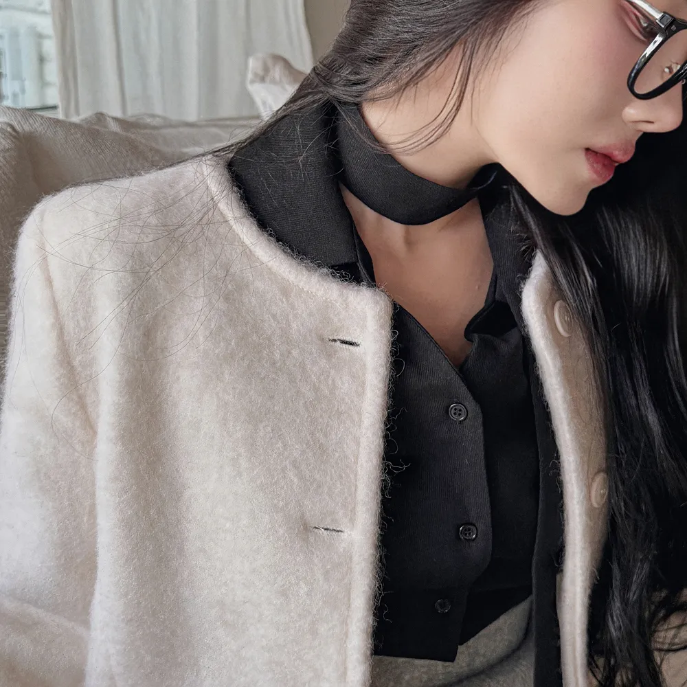 재킷 상품상세 이미지-S1L45