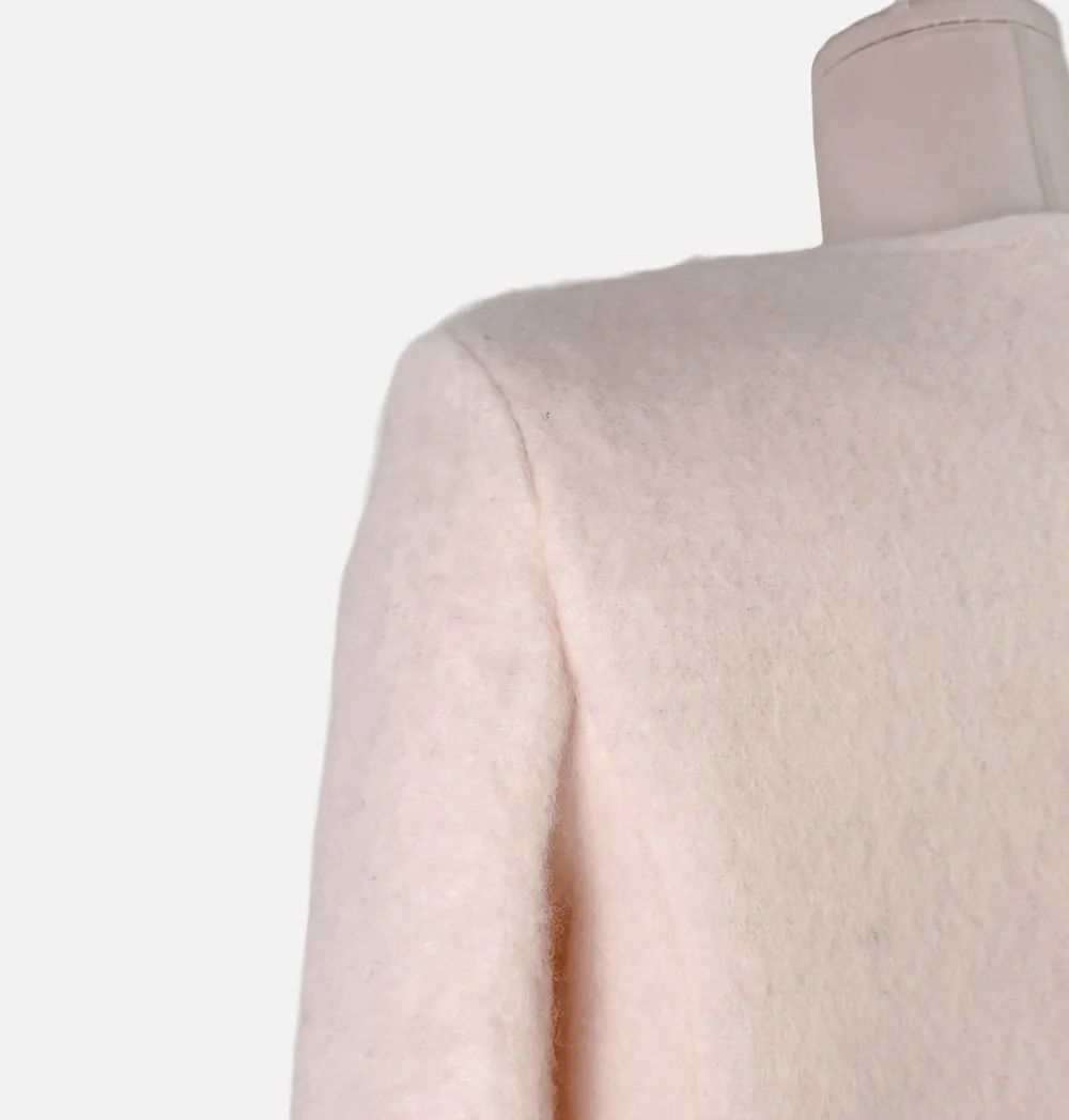 재킷 상품상세 이미지-S1L19