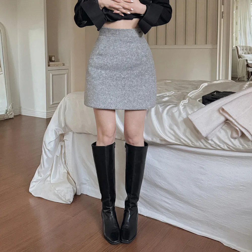 재킷 모델 착용 이미지-S1L83