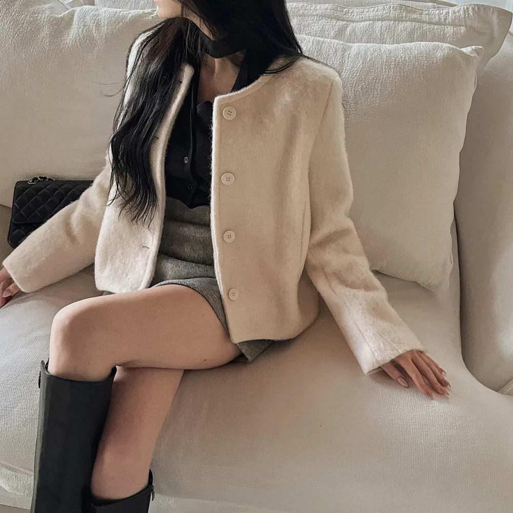 재킷 모델 착용 이미지-S1L60