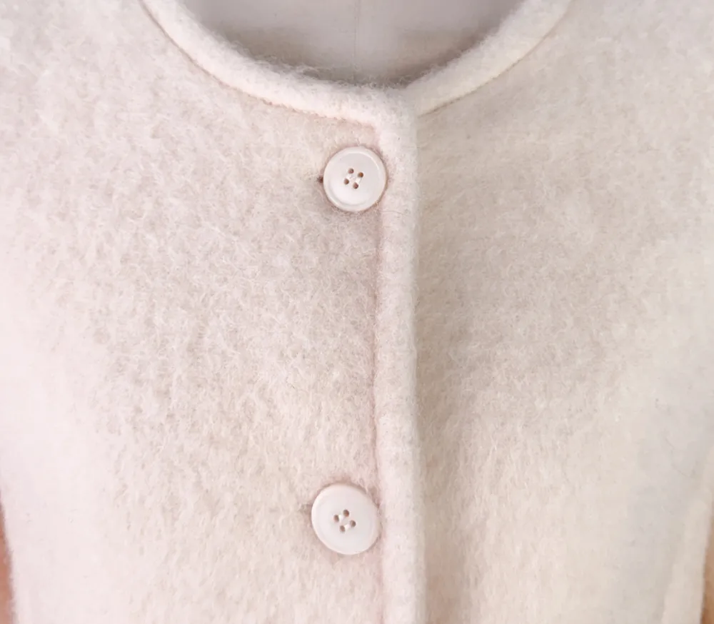 재킷 상품상세 이미지-S1L21