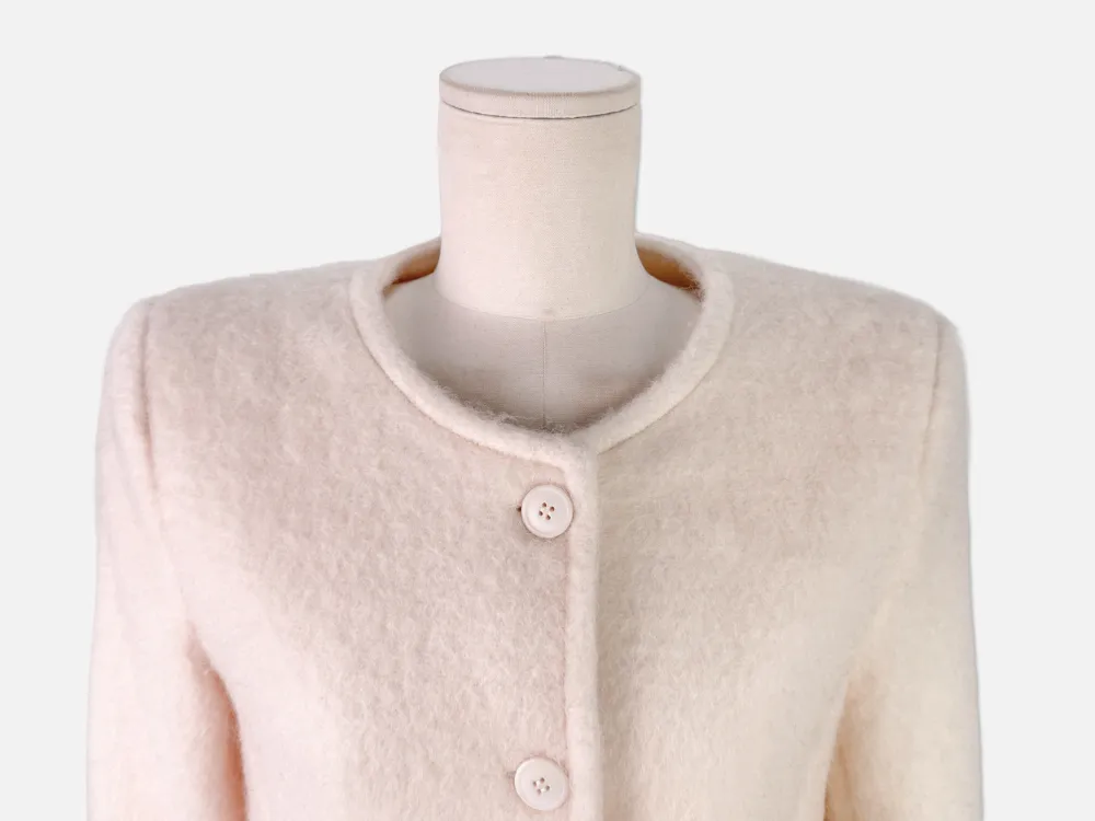 재킷 상품상세 이미지-S1L20