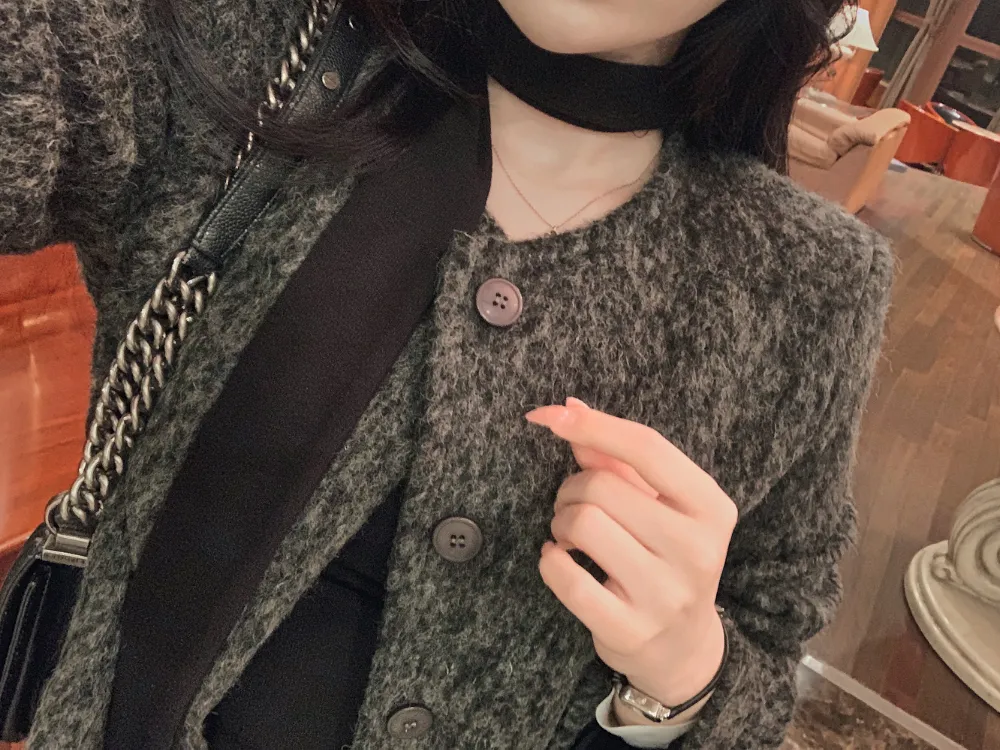 재킷 상품상세 이미지-S1L33