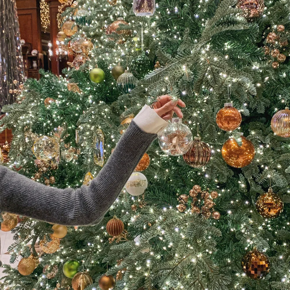 미니 스커트 모델 착용 이미지-S1L40