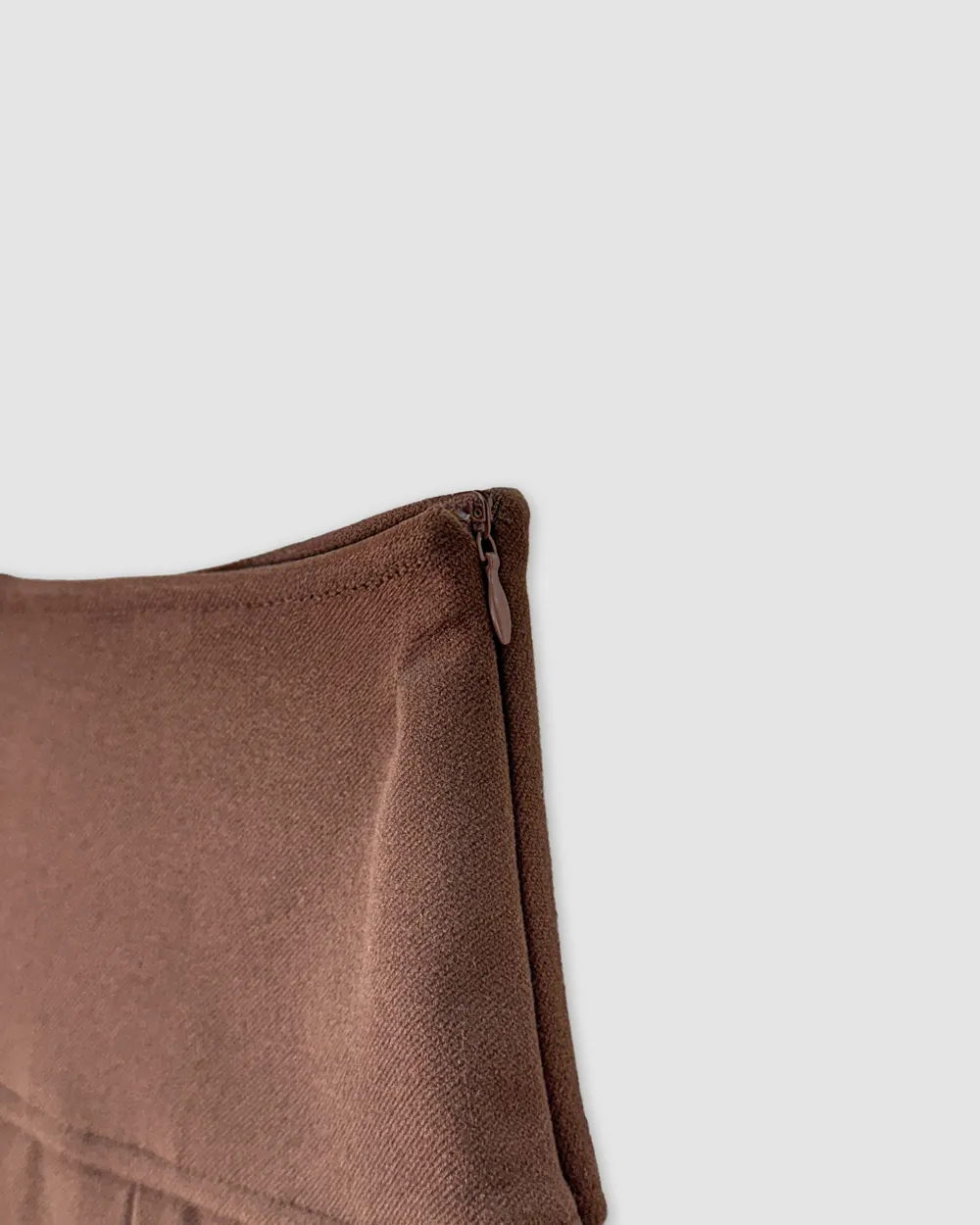 미니 스커트 상품상세 이미지-S1L24