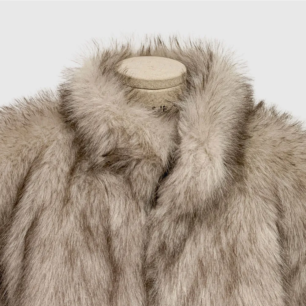 재킷 상품상세 이미지-S1L22