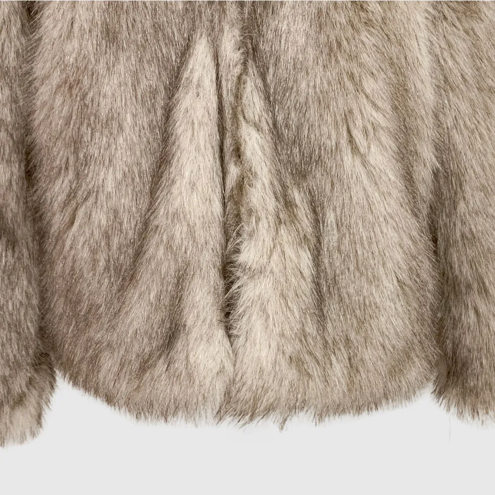 재킷 상품상세 이미지-S1L21