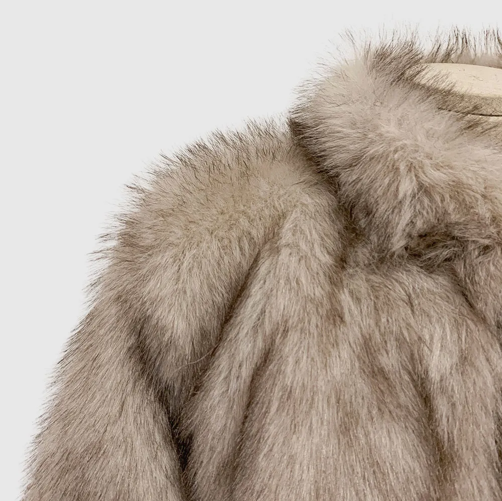 재킷 상품상세 이미지-S1L20