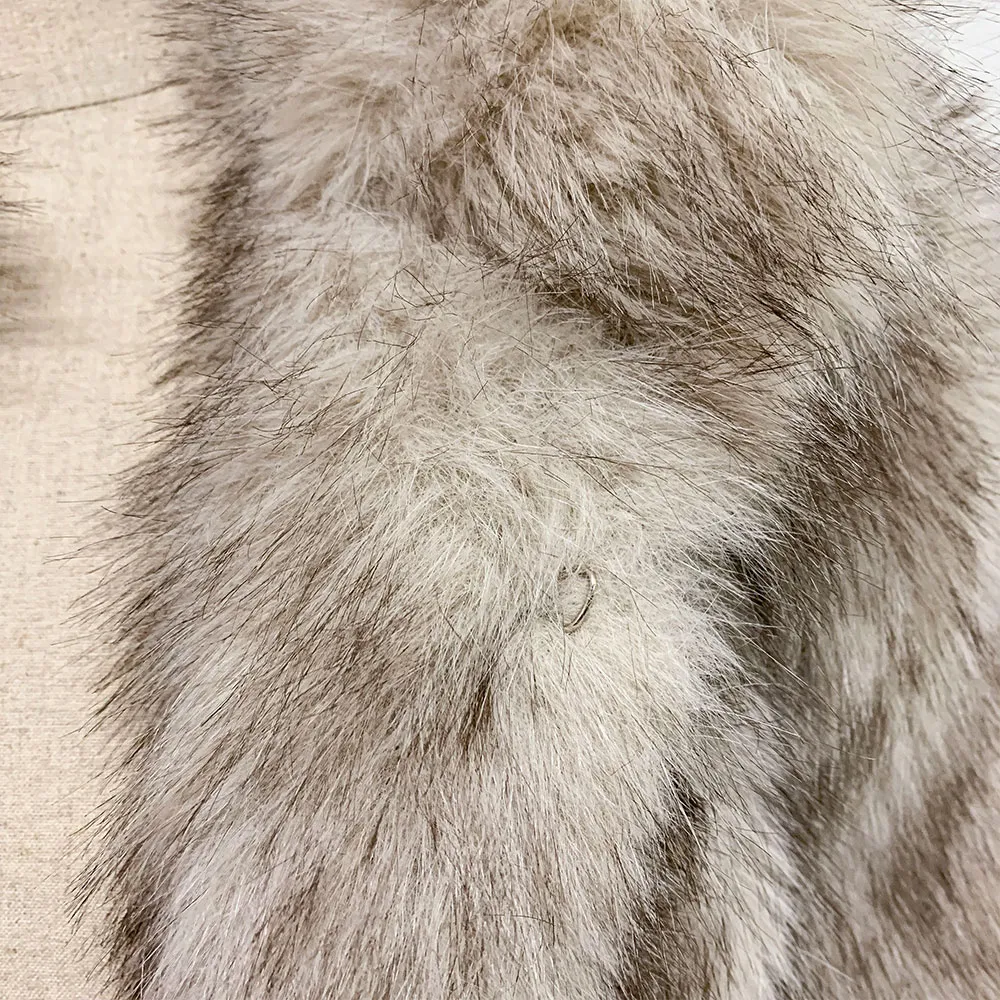 재킷 상품상세 이미지-S1L23