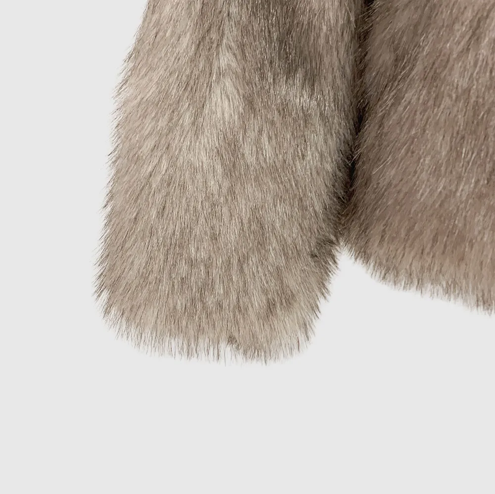 재킷 상품상세 이미지-S1L19