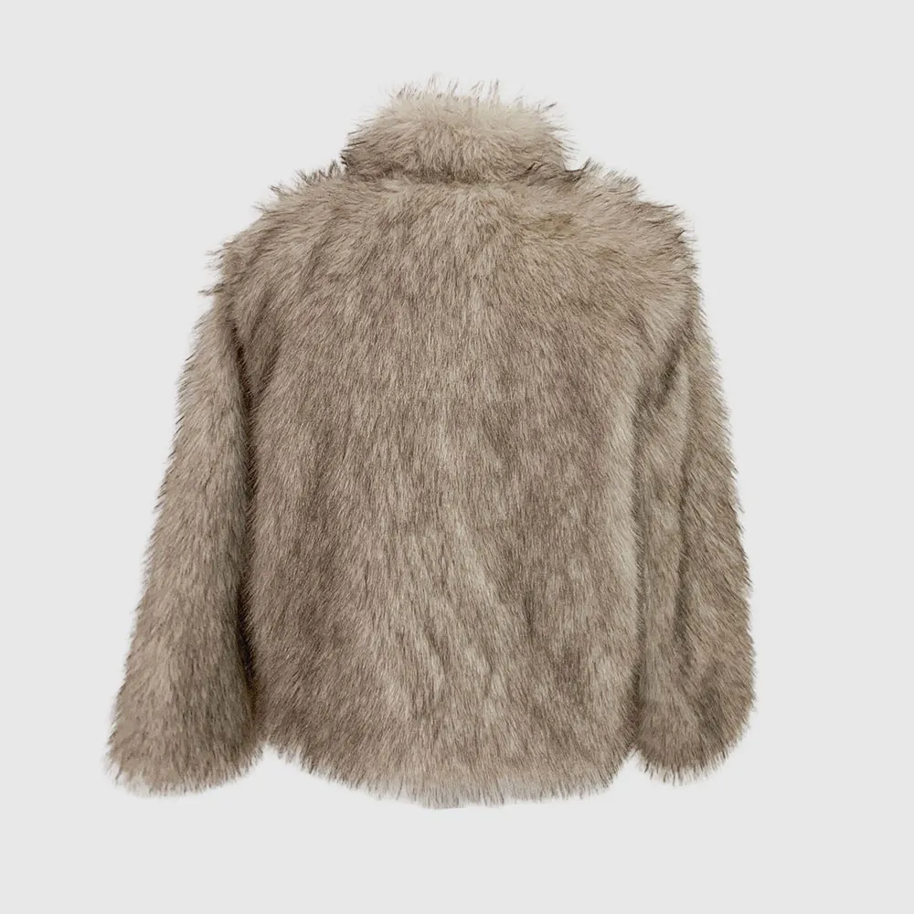 재킷 상품상세 이미지-S1L17