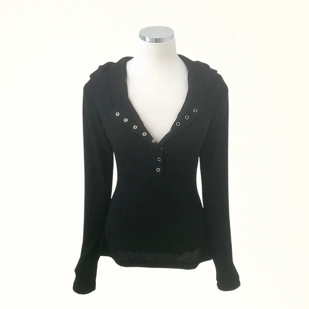 재킷 카키 색상 이미지-S1L55