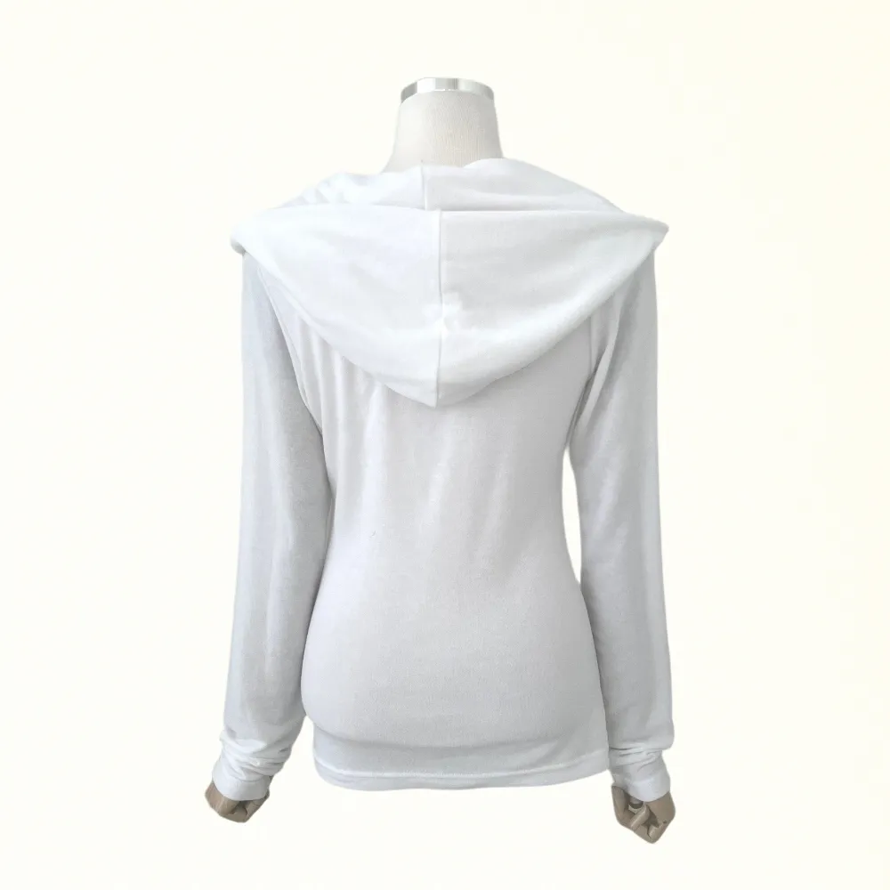 재킷 그레이 색상 이미지-S1L50