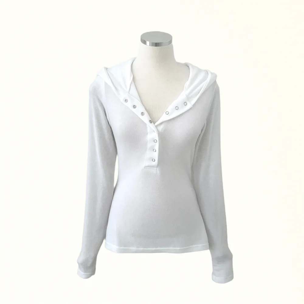 재킷 그레이 색상 이미지-S1L24