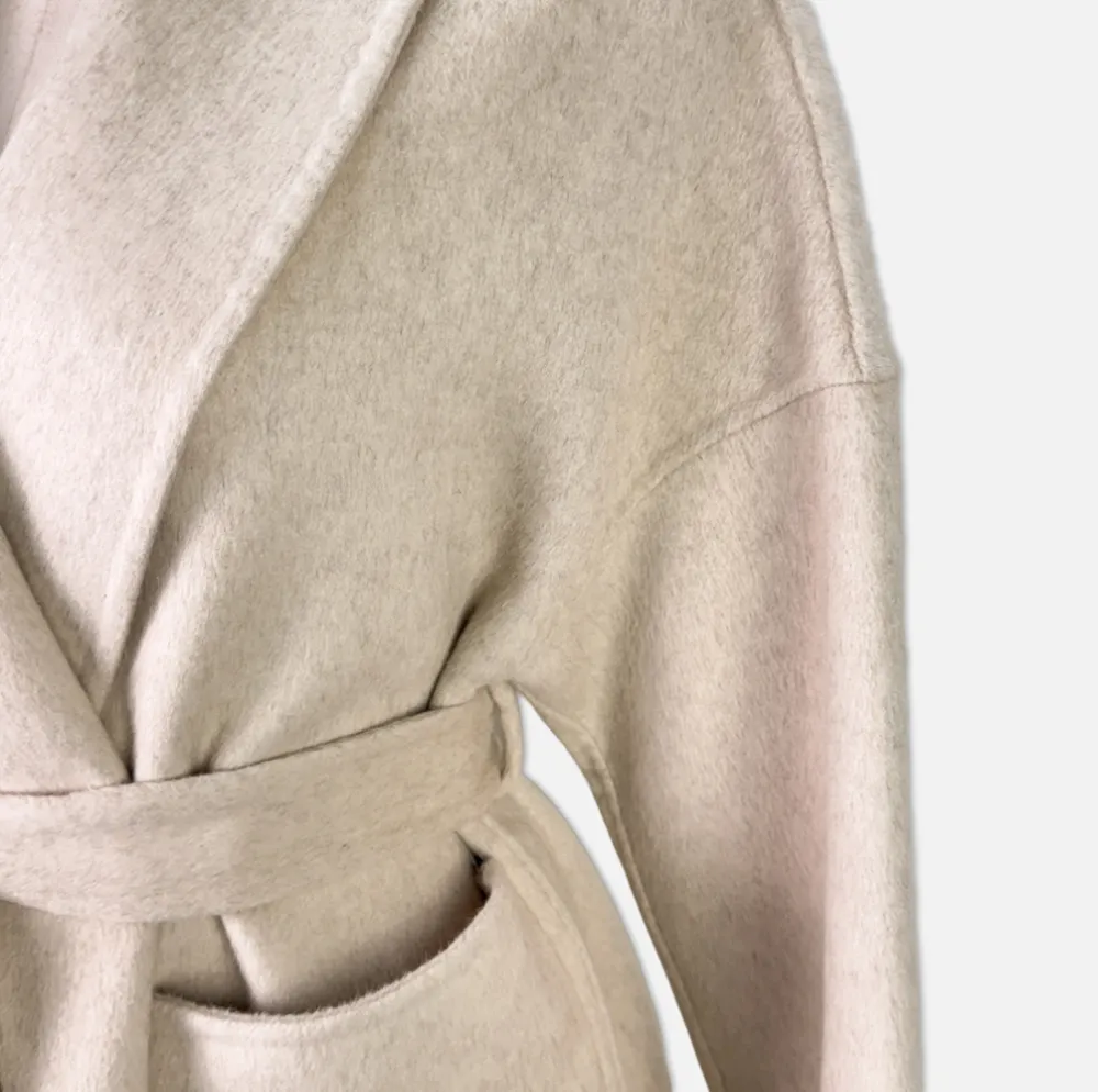 코트 상품상세 이미지-S1L24