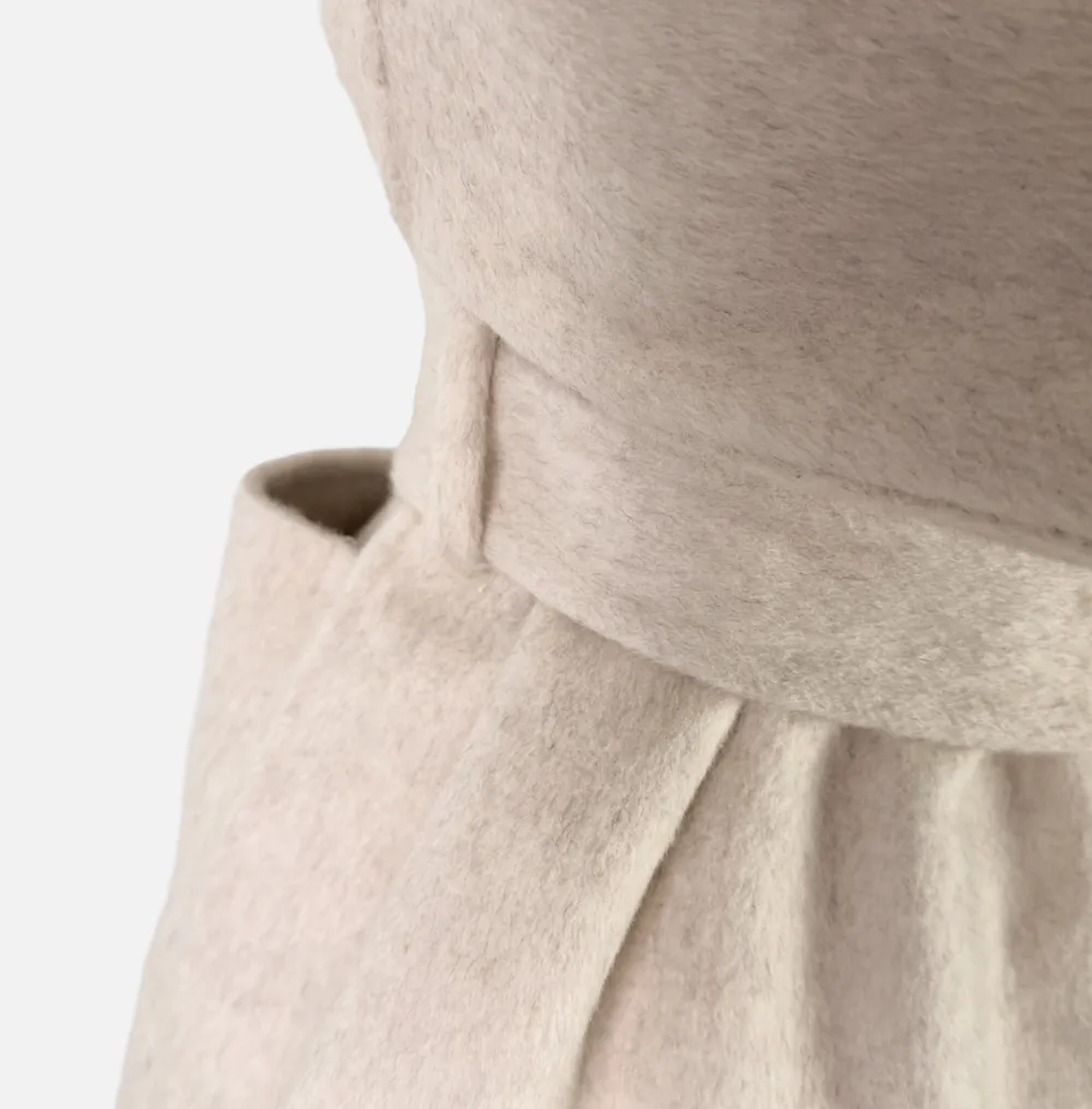 코트 상품상세 이미지-S1L30