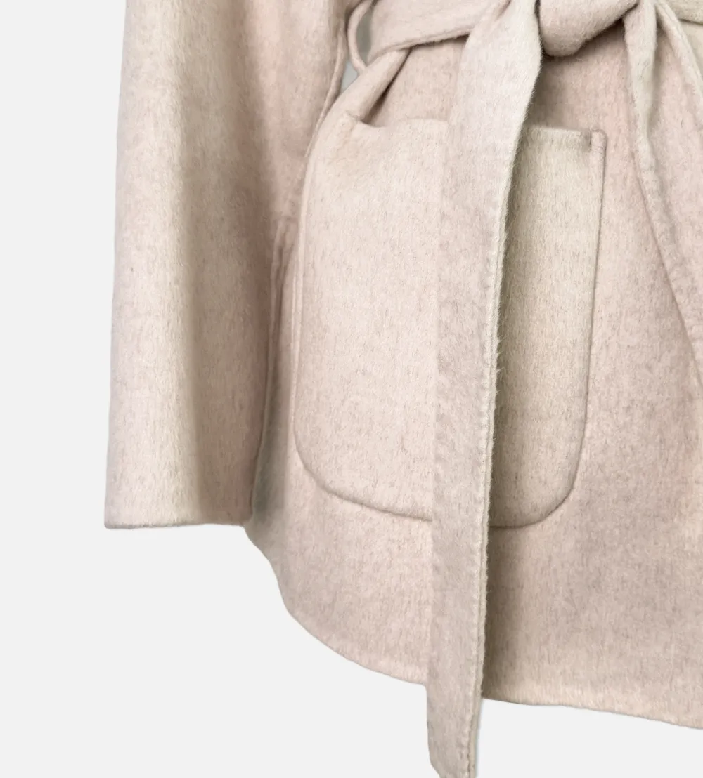 코트 상품상세 이미지-S1L22