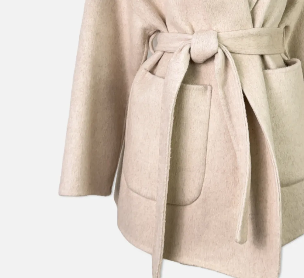 코트 상품상세 이미지-S1L20