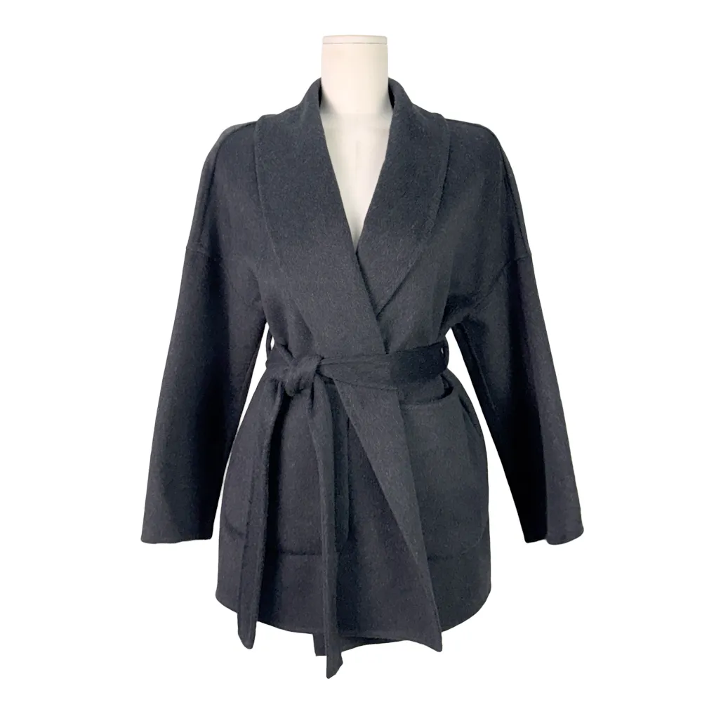 코트 차콜 색상 이미지-S1L15