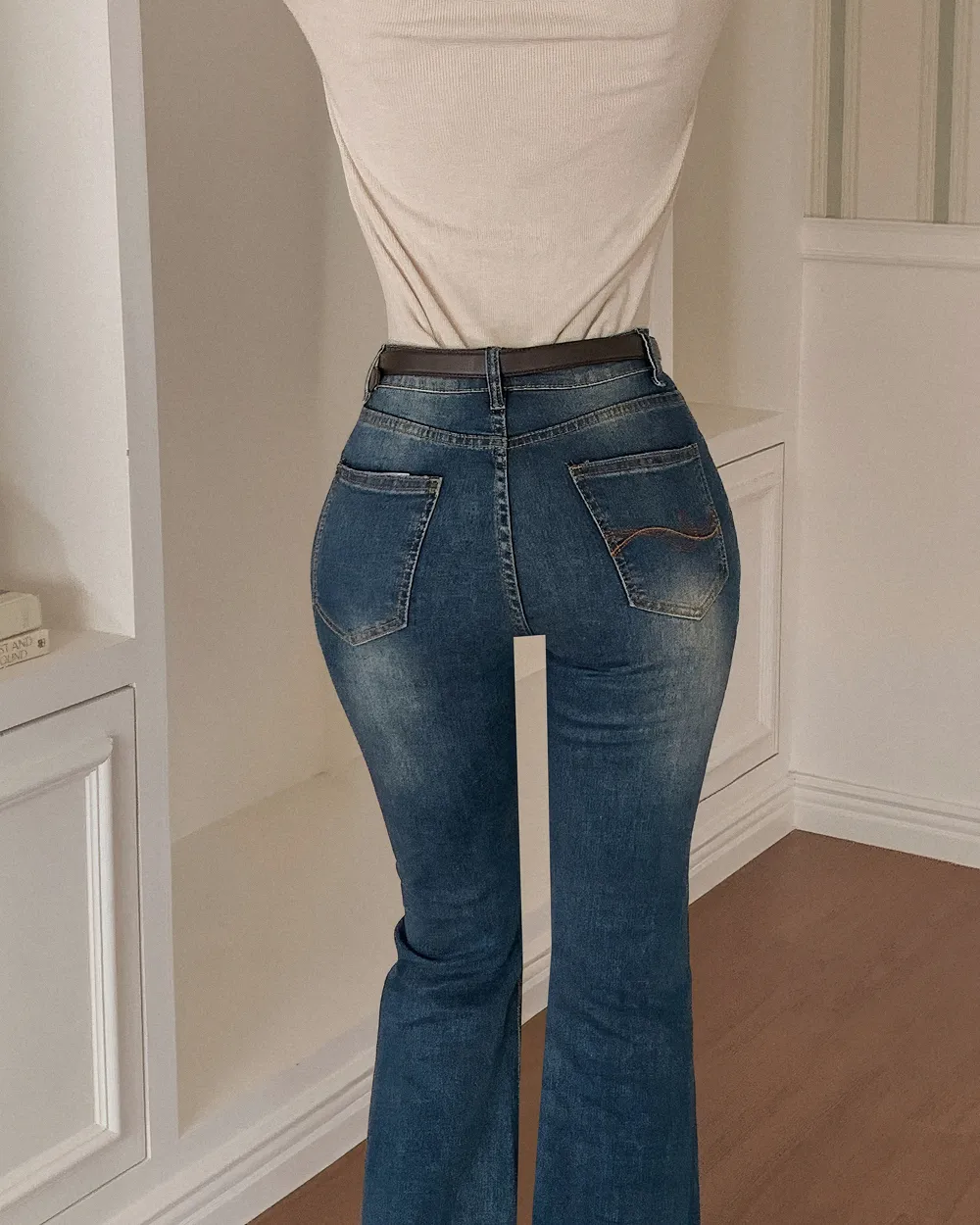 코트 상품상세 이미지-S1L111