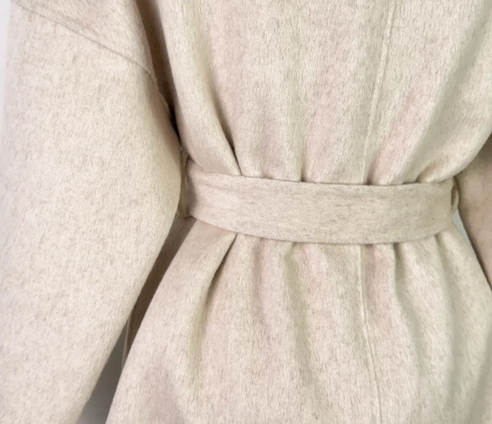 코트 상품상세 이미지-S1L29