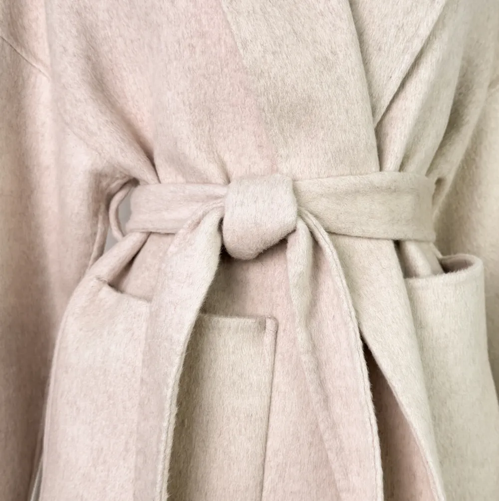 코트 상품상세 이미지-S1L21