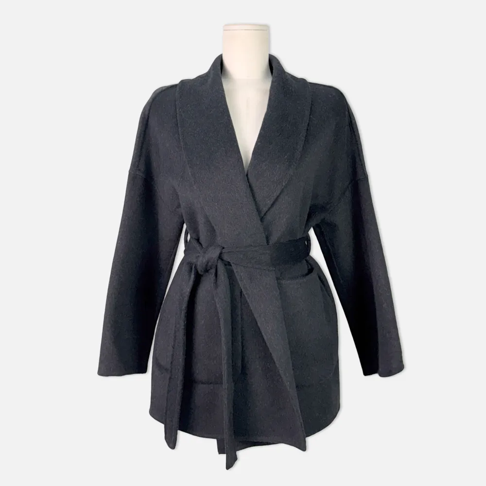 코트 차콜 색상 이미지-S1L16