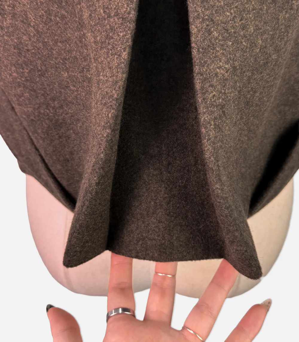 재킷 상품상세 이미지-S1L21