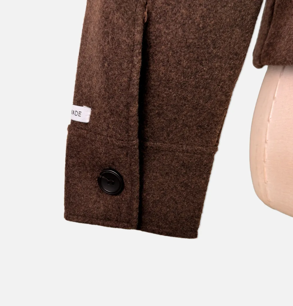 재킷 상품상세 이미지-S1L18