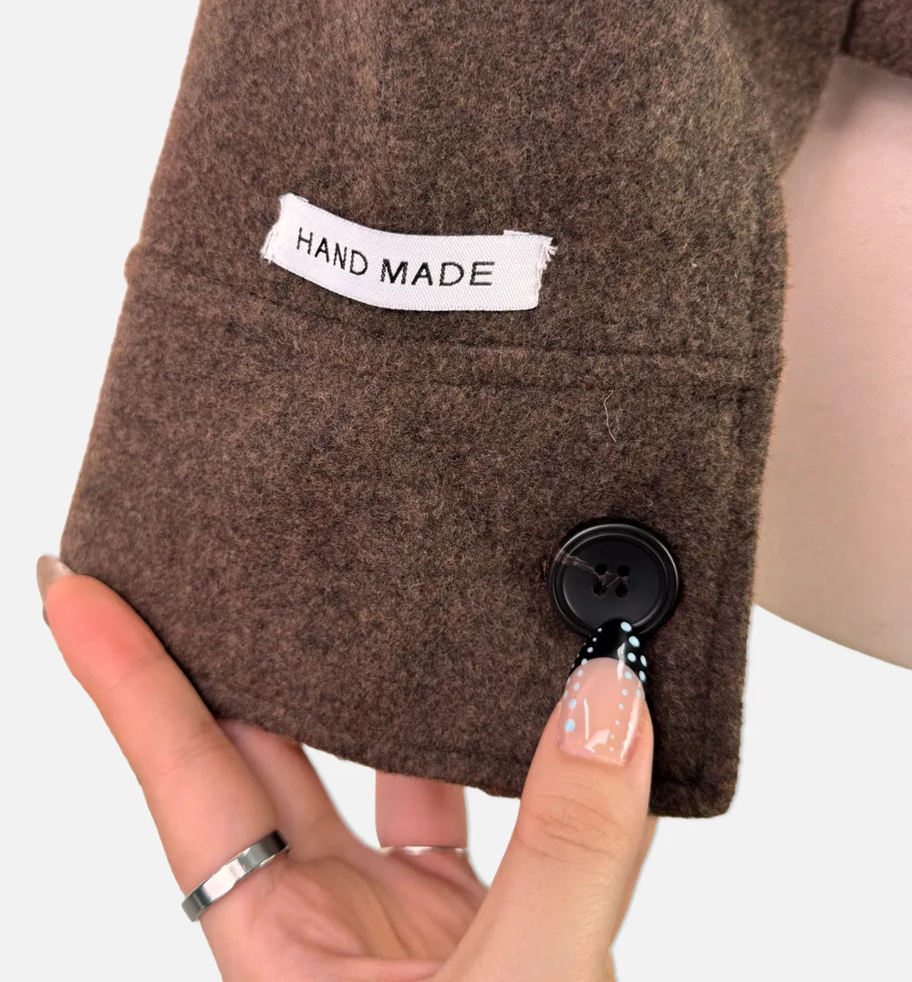 재킷 상품상세 이미지-S1L19