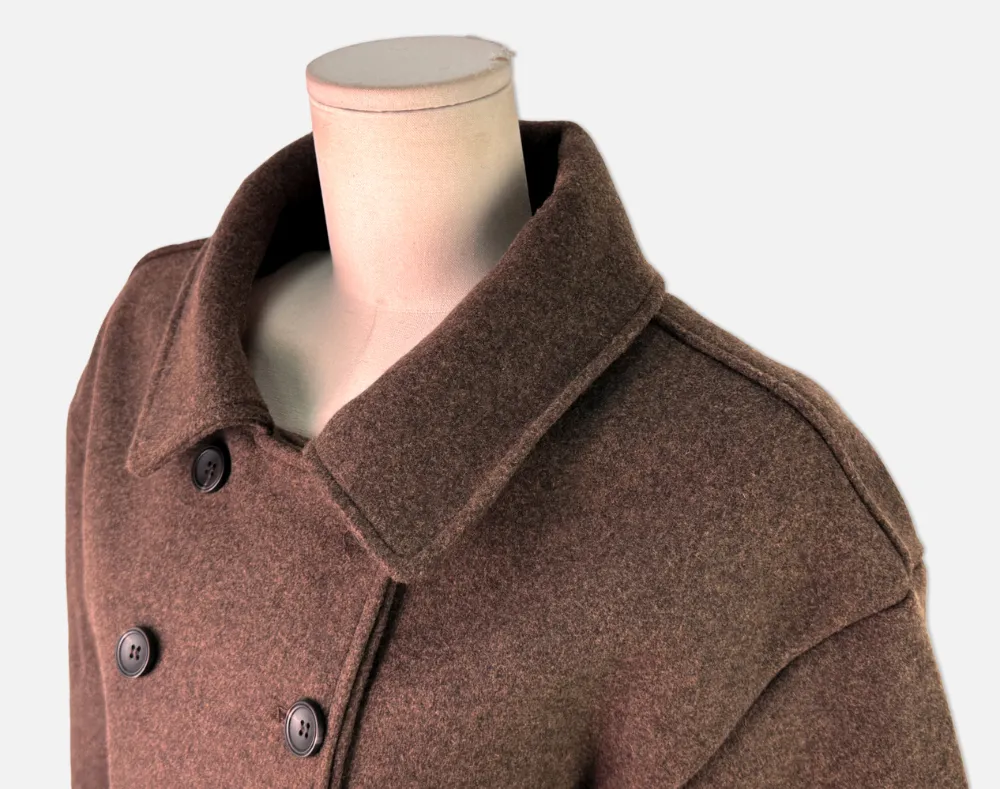 재킷 상품상세 이미지-S1L24