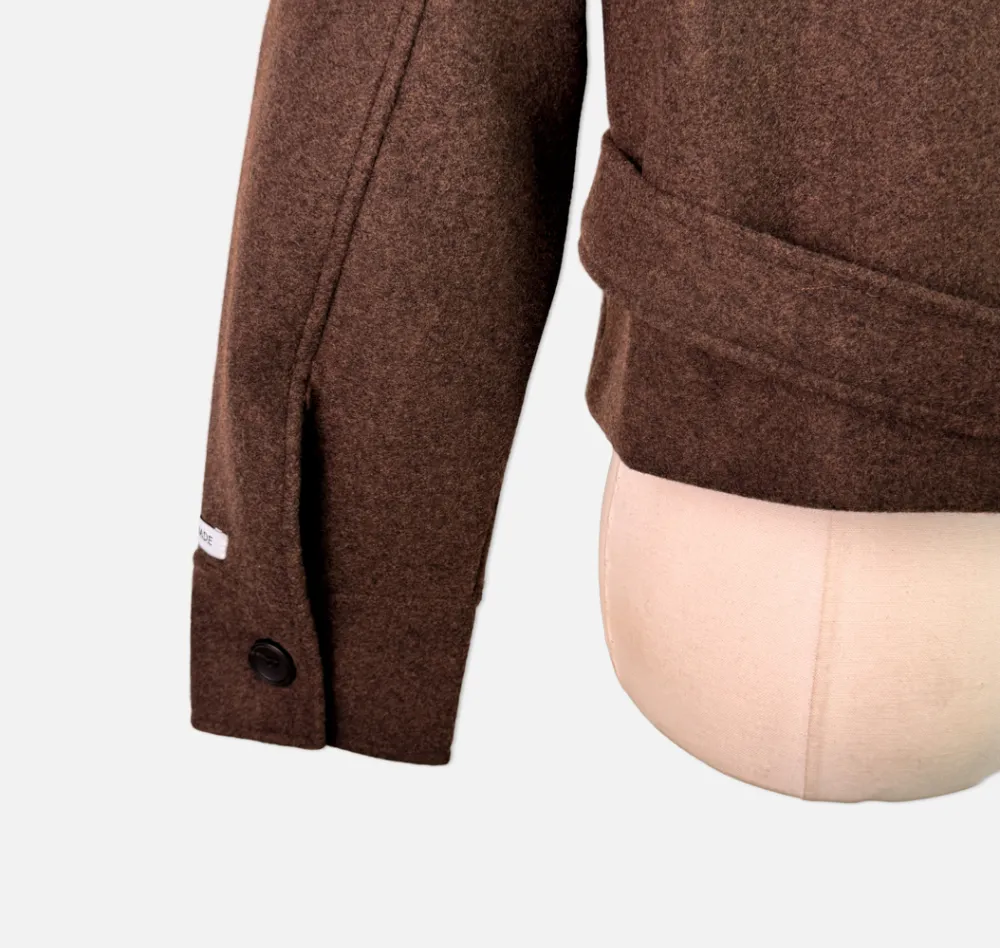 재킷 상품상세 이미지-S1L17