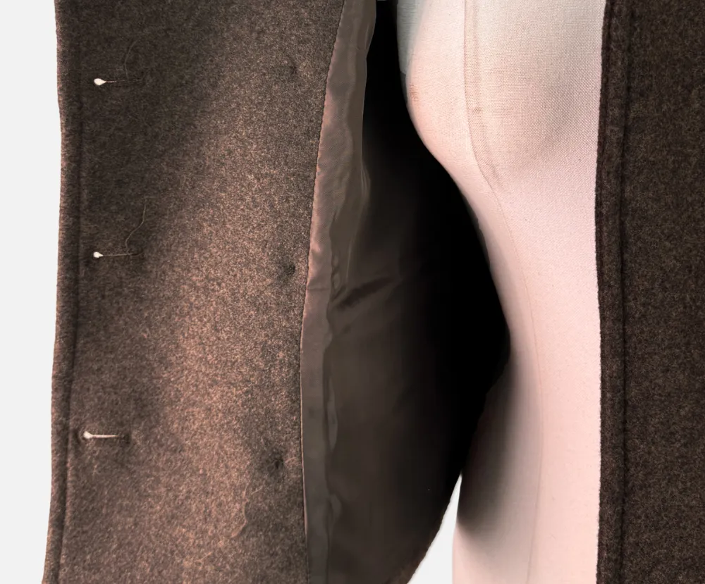 재킷 상품상세 이미지-S1L30