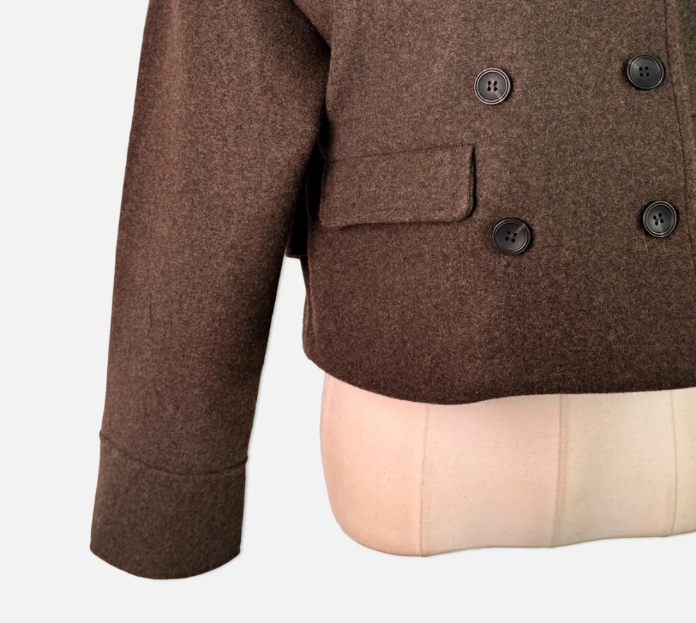 재킷 상품상세 이미지-S1L29