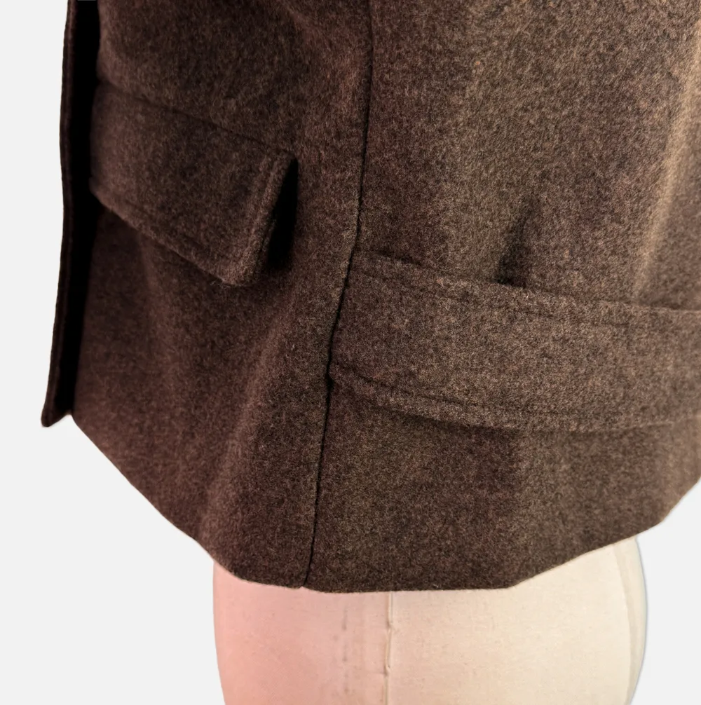 재킷 상품상세 이미지-S1L22