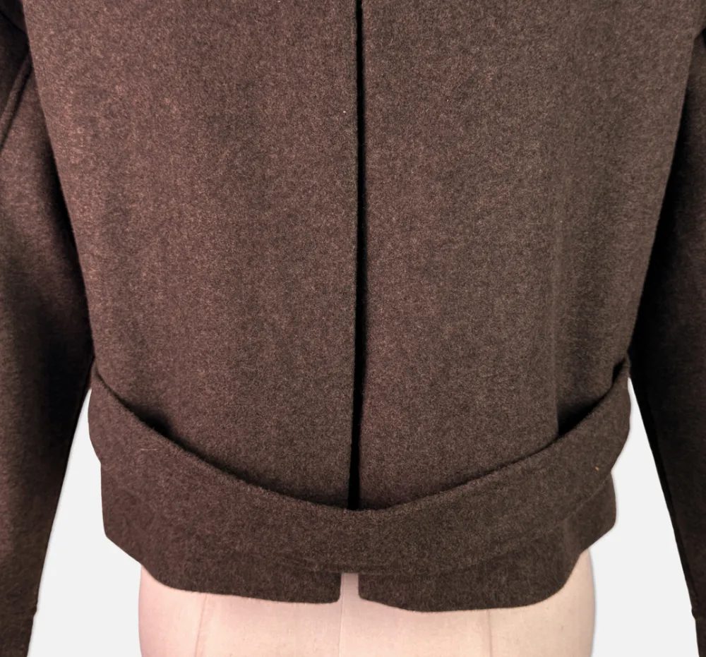 재킷 상품상세 이미지-S1L20