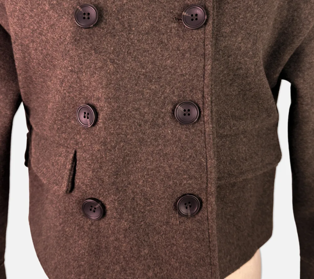 재킷 상품상세 이미지-S1L27