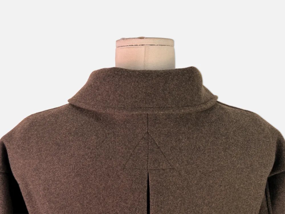 재킷 상품상세 이미지-S1L23