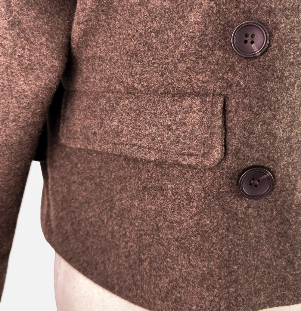 재킷 상품상세 이미지-S1L28